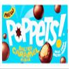 Poppets Salted Caramel Fudge Delicious Tasty And Twisty Treat Gift Hamper For Birthday,Christmas Sold By Kidzbuzz (36) view 1