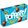 Poppets Salted Caramel Fudge Delicious Tasty And Twisty Treat Gift Hamper For Birthday,Christmas Sold By Kidzbuzz (36) view 2