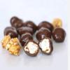 Poppets Salted Caramel Fudge Delicious Tasty And Twisty Treat Gift Hamper For Birthday,Christmas Sold By Kidzbuzz (36) view 3