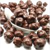 POPPETS DARK CHOCOLATE MINT CREAM 39g Delicious Tasty And Twisty Treat Gift Hamper For Birthday,Christmas Sold By Kidzbuzz (12) view 4