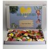 Big Brother sweet box | Big brother personalised sweet box | Big brother gift | Big brother| Big brother present |Big brother| view 1