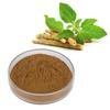 MB Superfoods Stress Relief and Adaptogens Bundle: Reishi, Ashwagandha, Cordyceps (100g Each) view 3