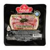 Sancak Roasted Beef Meat 200 G X 3 Packs view 2