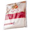 Maun Pastry Leaves phyllo dough 750 Gram view 1