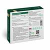 Nutranexus Co Enzyme Q10 [CoQ10] 100mg 30 Ubiquinone Capsules - One-a-Day - High Strength Q10 Supplement - High Absorption | Vegetarian view 2