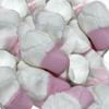 FREEZOLOGIE Freeze Dried Milk & Raspberry Flavoured squashie sweets Candy Rush Crunch view 2