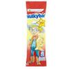 Milkybar Kids Bar 12g Delicious Tasty And Twisty Treat Gift Hamper, For Christmas,Birthday,Easter Gift Sold By Kidzbuzz (24) view 1