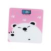 IWOWHERO Electronic Scale Digital Boy Girl Scale High Precision Weighing for Newborns and Toddlers Suitable for Home Use view 1