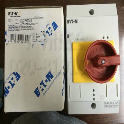 CI-K2-PKZ0-GR