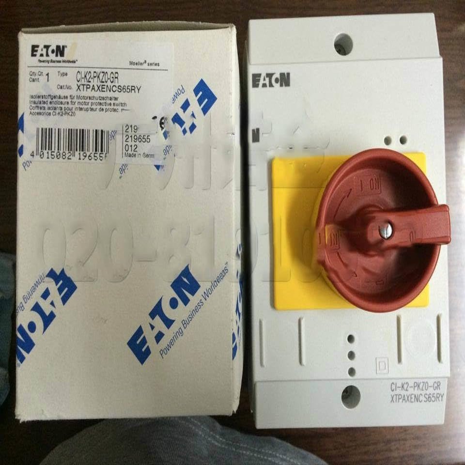 CI-K2-PKZ0-GR