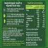 Marigold Organic Vegan Bouillon Vegetable Stock Cubes  Yeast Free, Gluten Free, Instant Flavour Booster  8 Cubes (Pack of 12) view 2