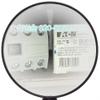 2NO 2NC DILM150-XHI22 view 1