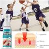 Liquid Bandage Spray Liquid Skin Bandage Band, Waterproof Liquid Bandage Liquid Bandage for Cracked Aid Quick-Dry Wounds, Liquid Skin Bandage for All Skin (1pcs) view 4