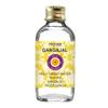 Deve Herbes Devprayag Gangajal Holy Ganga Water from the Origin of River Ganga at Devprayag in Clear Glass Bottle 100ml (3.38oz) view 1