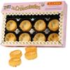 2 Packs of Rahms Mini Croustade Cups - Total of 48 Cups (24 Cups Each Pack) view 2