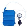 HHCCTEO Deep Core Muscle Activator, Bio-Pressure Feedback Device for exercise to protect and stabilize joints, prevent and treat low back pain view 1