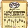 Matthews Cotswold Organic Stoneground Wholemeal Flour - 1.5kg Bag (Single Bag) view 1