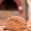 Matthews Cotswold Organic Stoneground Wholemeal Flour - 1.5kg Bag (Single Bag) view 2