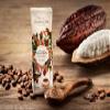 3 x 180g Spiced Hot Chocolate with Cinnamon view 1