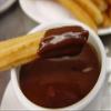 3 x 180g Spiced Hot Chocolate with Cinnamon view 2