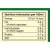 Kikkoman Ramen Soup Base  Shoyu (Soy Flavour), 250ml (Pack of 6) view 2
