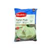Nirapara Pathiri Podi Rice Pan Cake with No Added Preservatives Just Heat and Eat Delicious Taste Healthy Indian Origin 1KG view 1