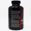 360 MSM Tablets Methyl sulphonyl Methane  OptiMSM 1000mg High Strength view 2