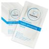 DentraWhite Teeth Whitening Strips. Easy-to-use Teeth Whitener kit Includes 14 Treatments for a Brighter Smile. DentraWhites Tooth whitening Strips are a Safe & Effective Teeth whitening Solution. view 3