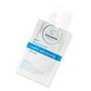 DentraWhite Teeth Whitening Strips. Easy-to-use Teeth Whitener kit Includes 14 Treatments for a Brighter Smile. DentraWhites Tooth whitening Strips are a Safe & Effective Teeth whitening Solution. view 4
