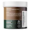 Ca-AKG - 35g Powder - Ultra Pure & High Strength Calcium Alpha Ketoglutarate - Zero Additives - UK Made (35g Powder Tub) view 2
