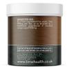Ca-AKG - 35g Powder - Ultra Pure & High Strength Calcium Alpha Ketoglutarate - Zero Additives - UK Made (35g Powder Tub) view 3