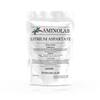 Aminolab - Lithium Aspartate 20mg 365 Tablets view 1