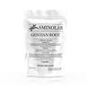 Aminolab - Gentian Root 1000mg 30 Capsules view 1