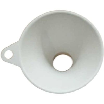 For Midea dishwasher accessories RX600/WQP6-3201-CN/WQP6-3208-CN/X3-T/P60 salt hopper