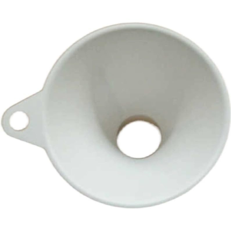 For Midea dishwasher accessories RX600/WQP6-3201-CN/WQP6-3208-CN/X3-T/P60 salt hopper