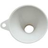 For Midea dishwasher accessories RX600/WQP6-3201-CN/WQP6-3208-CN/X3-T/P60 salt hopper view 1