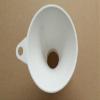 For Midea dishwasher accessories RX600/WQP6-3201-CN/WQP6-3208-CN/X3-T/P60 salt hopper view 2