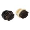Ghzste 4pcs Knuckle Brush Beard for Men Styling Mustache Knuckle Brush Soft Bristles Sweep Beard Male view 4