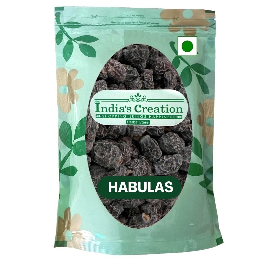 Habulas-Mytrus Communis Linn-Raw Herbs-Myrtle-Jadi Booti-Single Herbs (50 Gram)