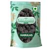 Habulas-Mytrus Communis Linn-Raw Herbs-Myrtle-Jadi Booti-Single Herbs (50 Gram) view 1