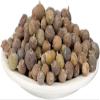 Hauber-Juniperus Communis Linn-Raw Herbs-Juniper Berry-Jadi Booti-Single Herbs (100 Gram) view 2
