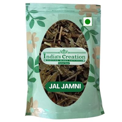 Jal Jamni-Cocculus Hirsutus-Raw Herbs-Broom Creeper-Jal Jamani-Jal Jamini-Jadi Booti-Single Herbs (1000 Gram)