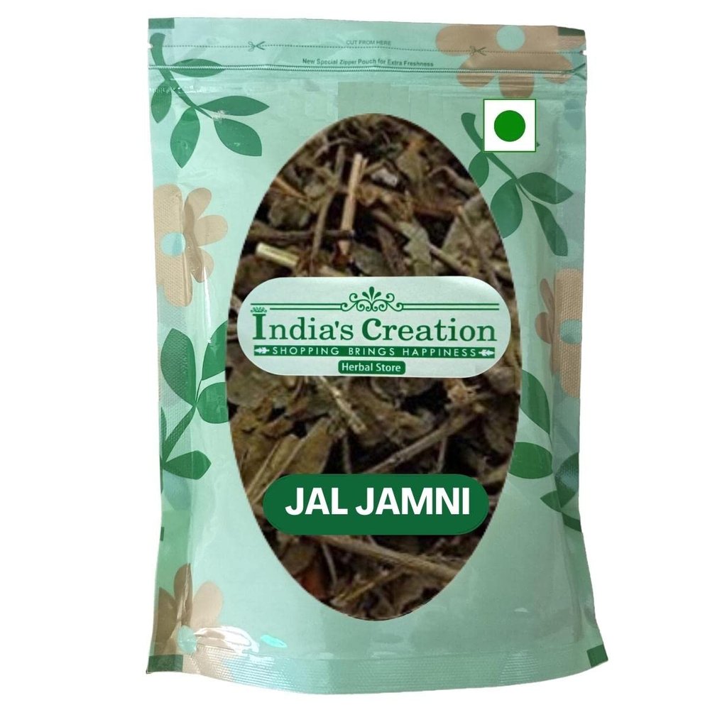 Jal Jamni-Cocculus Hirsutus-Raw Herbs-Broom Creeper-Jal Jamani-Jal Jamini-Jadi Booti-Single Herbs (1000 Gram)