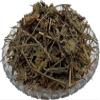 Jal Jamni-Cocculus Hirsutus-Raw Herbs-Broom Creeper-Jal Jamani-Jal Jamini-Jadi Booti-Single Herbs (1000 Gram) view 2