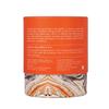Celeste Amber Glow Chamomile Tea Loose Leaf - Premium Blend with Saffron and Lemongrass | 100% Natural Loose Leaf White Tea (1.76 oz) (25 Cups) view 3