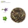 CelesTe Free Spirit - Lavender Tea Loose Leaf - Premium Blend with Lavender and Mint | 100% Natural Loose Leaf White Tea (50gm) (25 Cups) view 2