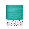 CelesTe Free Spirit - Lavender Tea Loose Leaf - Premium Blend with Lavender and Mint | 100% Natural Loose Leaf White Tea (50gm) (25 Cups) view 3