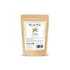High Strength Varuna Bark Extract Powder 5:1  Crataeva nurvala - No fillers and Binders (100 gm) - Natural and Pure - by Oils and Herbs UK view 1