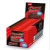 Mars High Protein Cookie Chocolate Caramel, 12 60g SoftBaked, 15g Protein, Perfect for the Gym, Work & OntheGo view 2