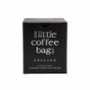 10 Coffee Bags, Blend No. 1, Signature view 1
